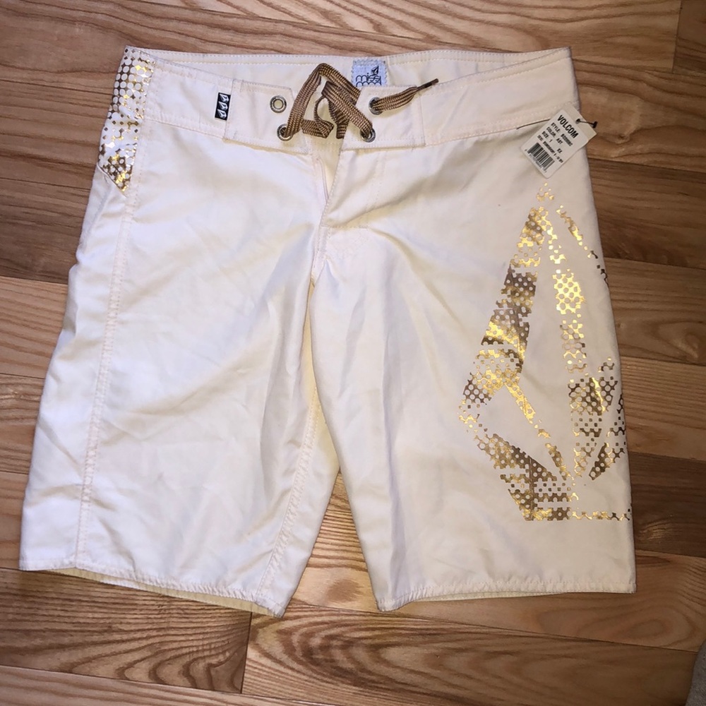 Volcom Board Shorts